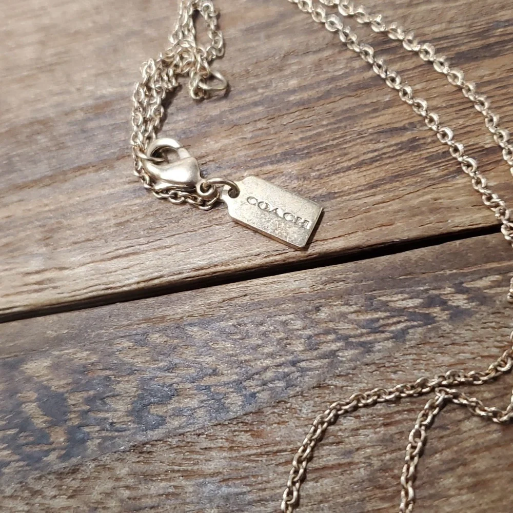 N3412 coach‎ - Picture 3 of 3